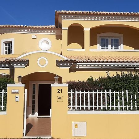 Villa Dos Teixos Cascais Exterior photo