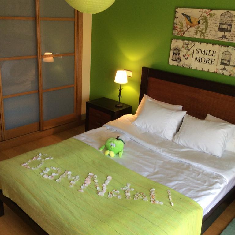 Villa Dos Teixos Cascais Room photo