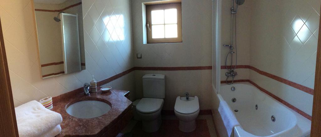Villa Dos Teixos Cascais Room photo