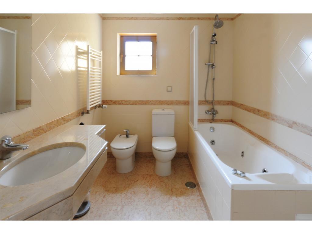 Villa Dos Teixos Cascais Room photo